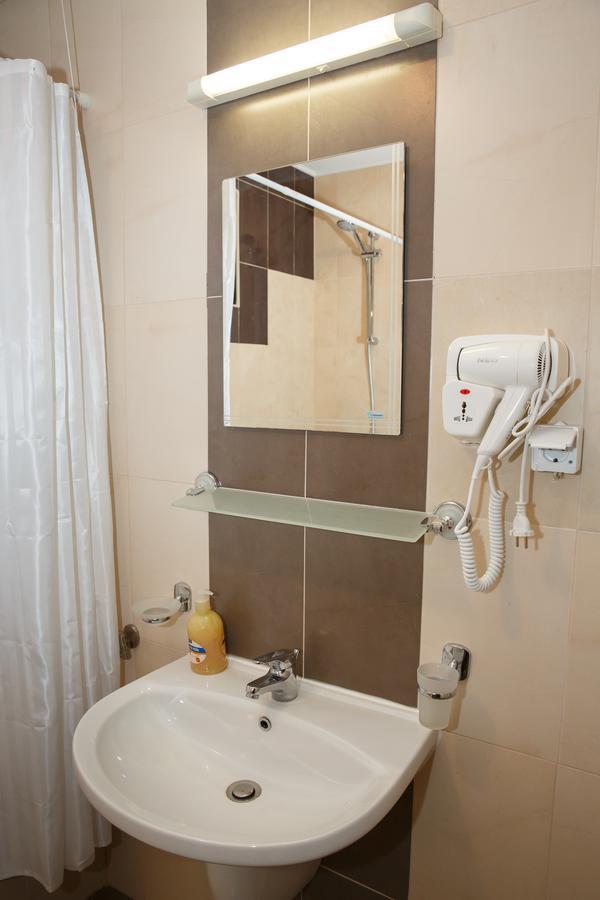 Apartamento Pm Mountain View Fireside Retreat Bansko Exterior foto